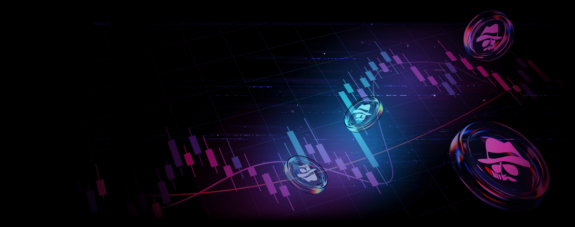 BigBoss BBC入金10%ボーナス