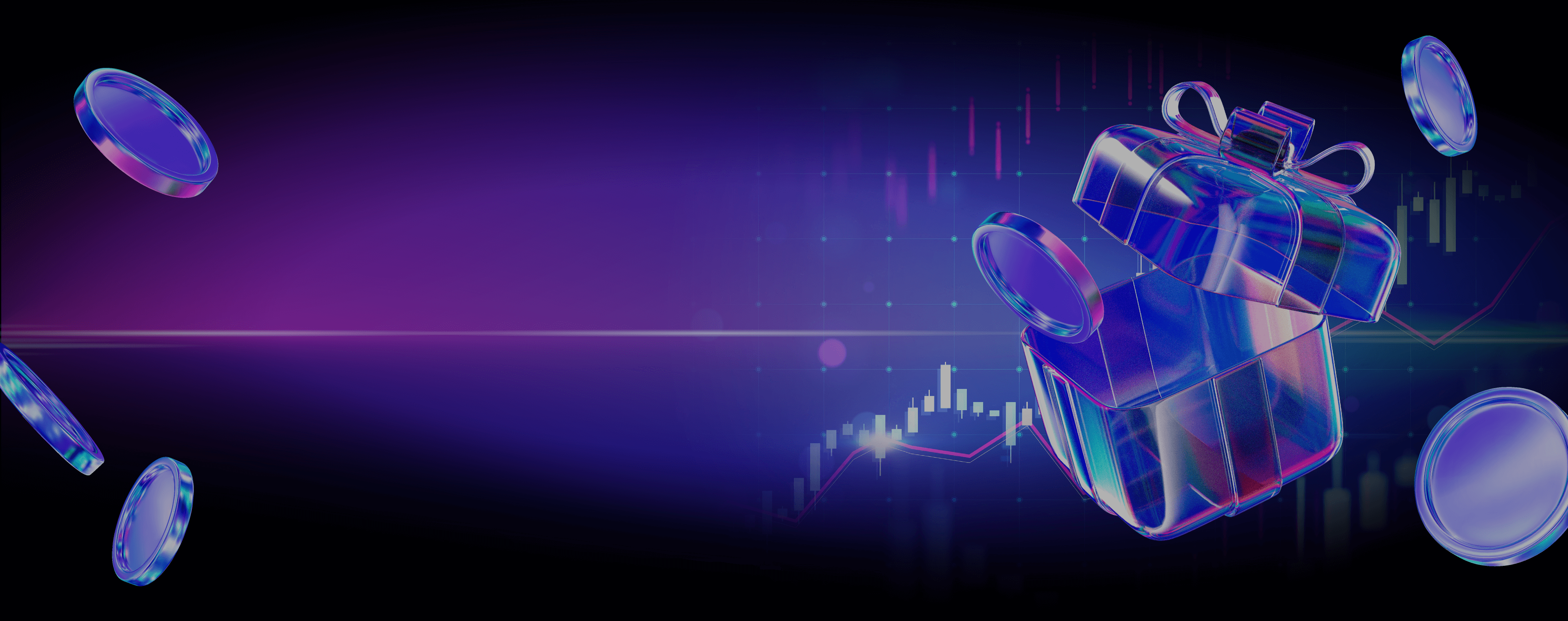 BigBoss入金ボーナス