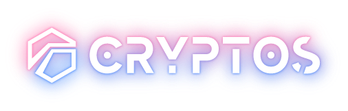 CRYPTOS（クリプトス）
