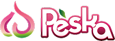 Peska（ぺスカ）