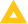 triangle