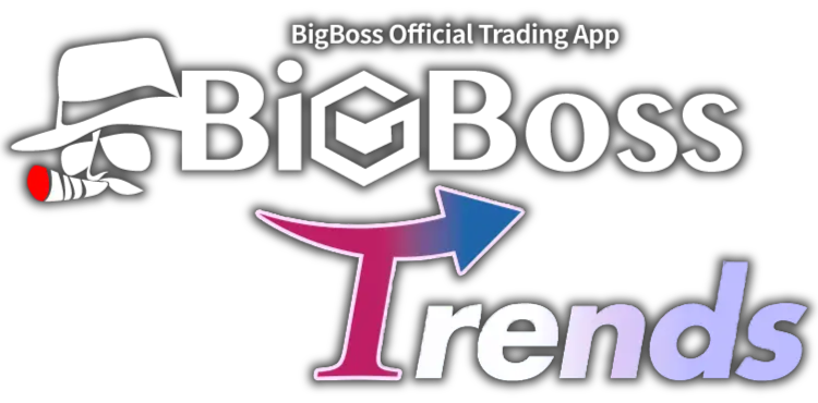 BigBoss Trends