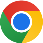 Chrome