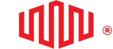 Equinix