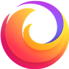 Firefox