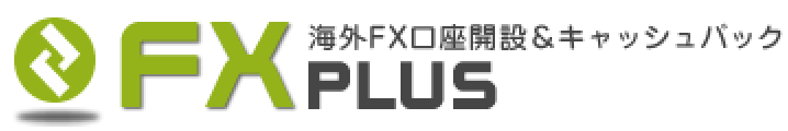 FXplus